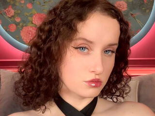 hot strip tease web cam LexyMoral