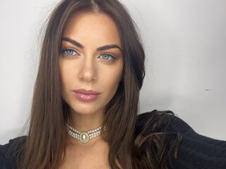 live jasmin sex cam LexyStarshine