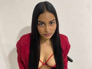 chat room sex webcam LeyanDelCastillo