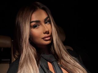 jasmin nude chat room LeylaBunny