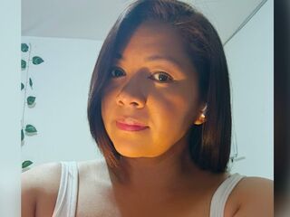 webcam sex LeylaWeyn