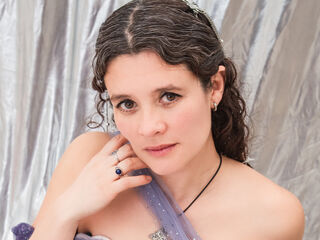 sex web cam chat LiaEspenser