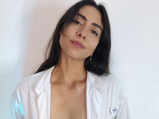 hot striptease cam LiaKoss