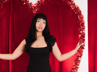 porn web cam LiaLovet