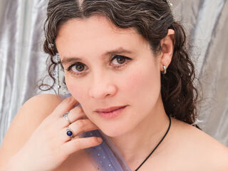 camgirl sex picture LiaMorens