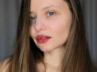 kinky cam photo LiaNeoka