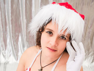 camwhore naked LiaRobins