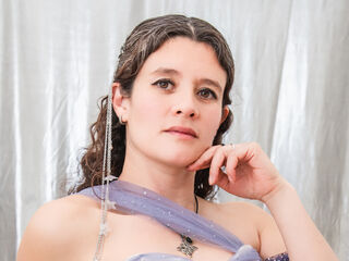 chatroom webcam picture LiaRobinson