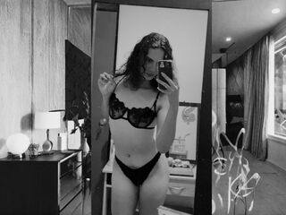 camgirl pic LiahRosh