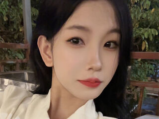 jasmin cam whore picture LianaWuy
