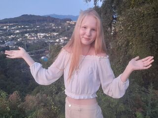webcampicture LiandraNelson
