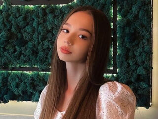 hot cam girl LibbieFaragher