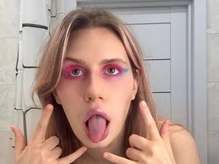 jasmin cam LibbyCasumpang