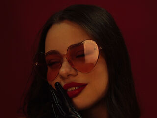 live teaser web cam LiiaWiilson
