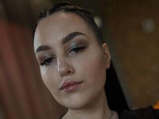 live cam girl pic LikaLuft