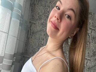 adult hardcore cam LikaMoriss