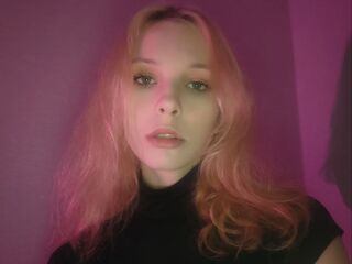 sex web cam chat LilaKeehan