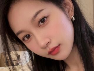 sex chat room LilaMla