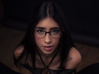 livesex cam LiliCollyns