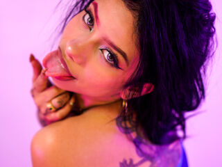 beautiful girl webcam LiliDarling