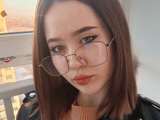 livesex picture LiliSky