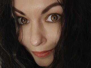 live sexshow LiliVixen