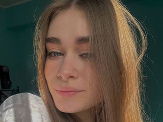 jasmin sex LiliaFeti