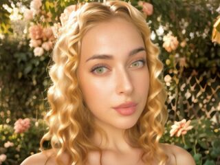 camgirl porn web cam LiliaWilla