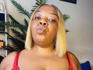 fingering girl webcam  LilianLeo