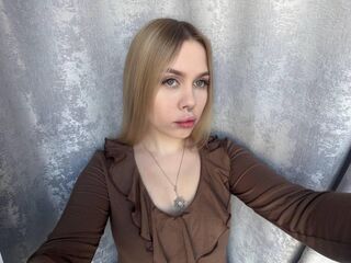 webcam striptease LilianaCross