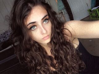 camgirl pic LilithAmaraa