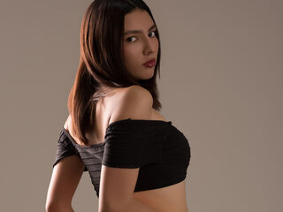 erotic webcam LilithGracee