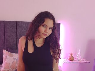 free webcam chatroom LilithSterling