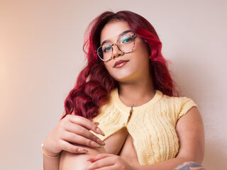 jasmin chatroom LilithSweet