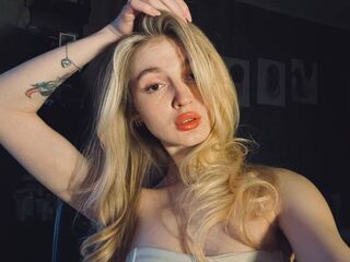 naked girl with webcam LilithTreasure