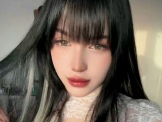 free hardcore sex web cam LilithWholsh