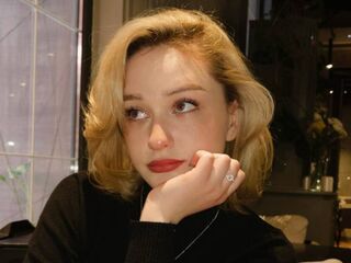 web cam live LilithYongi