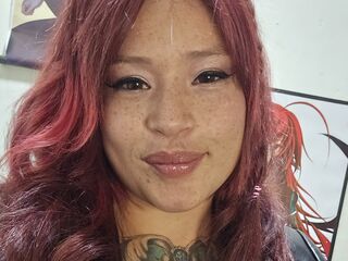 chatroom sex Lilithleonora
