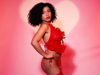 adult webcam LilitzRodriguez