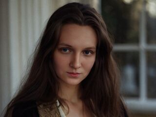 fingering webcamgirl LilliamDittman