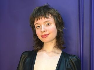 webcam girl chatroom LillyStark