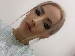 babe webcam LillySun