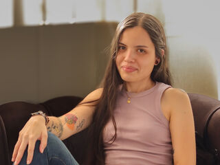 anal cam sex LilyVoss