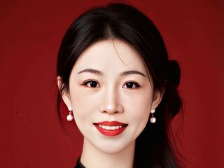 camgirl shaving pussy LilyWise