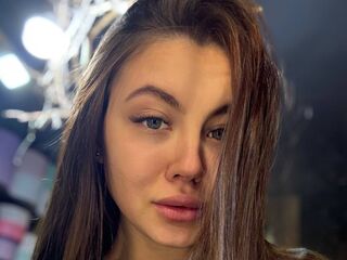 hot girl cam LinNova