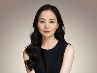 camgirl webcam picture LinXiaoBai