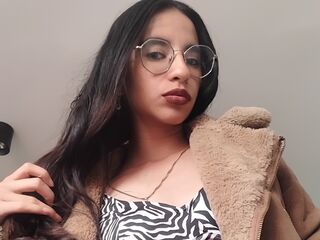 nude webcam LinaBotero