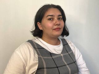 jasmin livecam LinaDeRose
