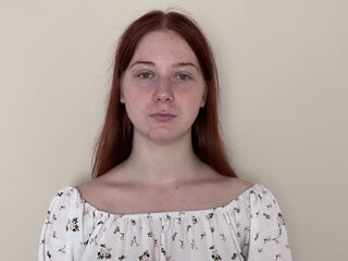 naughty cam girl masturbating LinaDeepsan