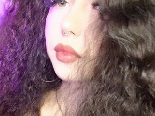 live cam girl photo LinaGimix